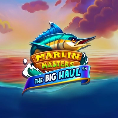 Marlin Masters The Big Haul