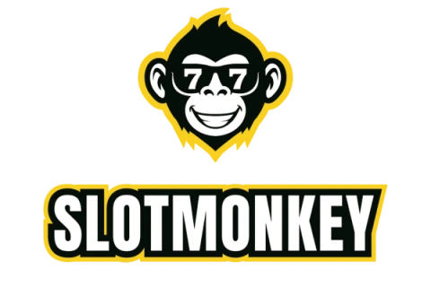 Slot Monkey Derniers mots