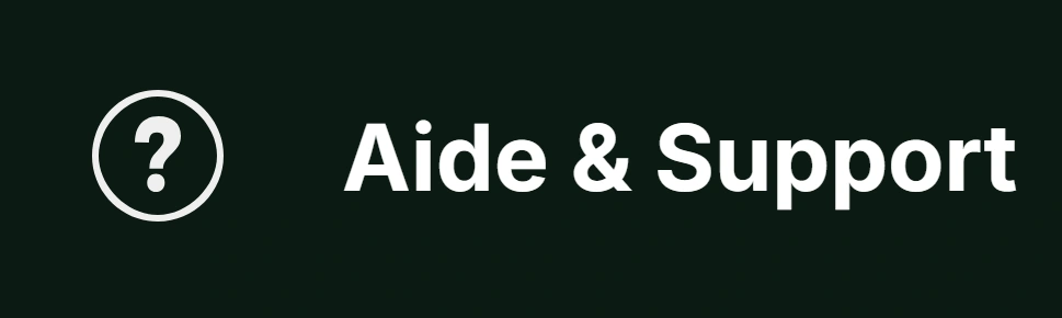 Slot Monkey Support client